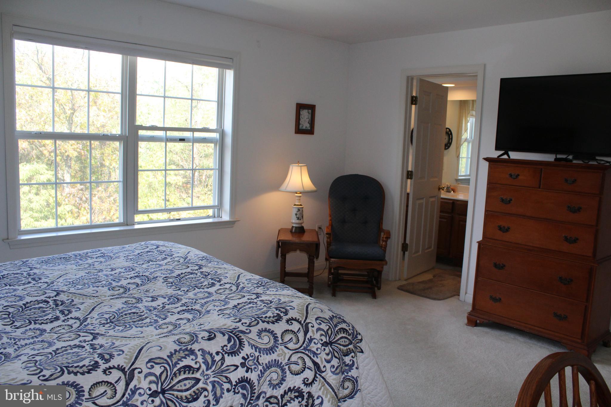 2202 Ionoff Road Harrisburg, PA 17110 - Photo 24 of 34 Gallery Image 24