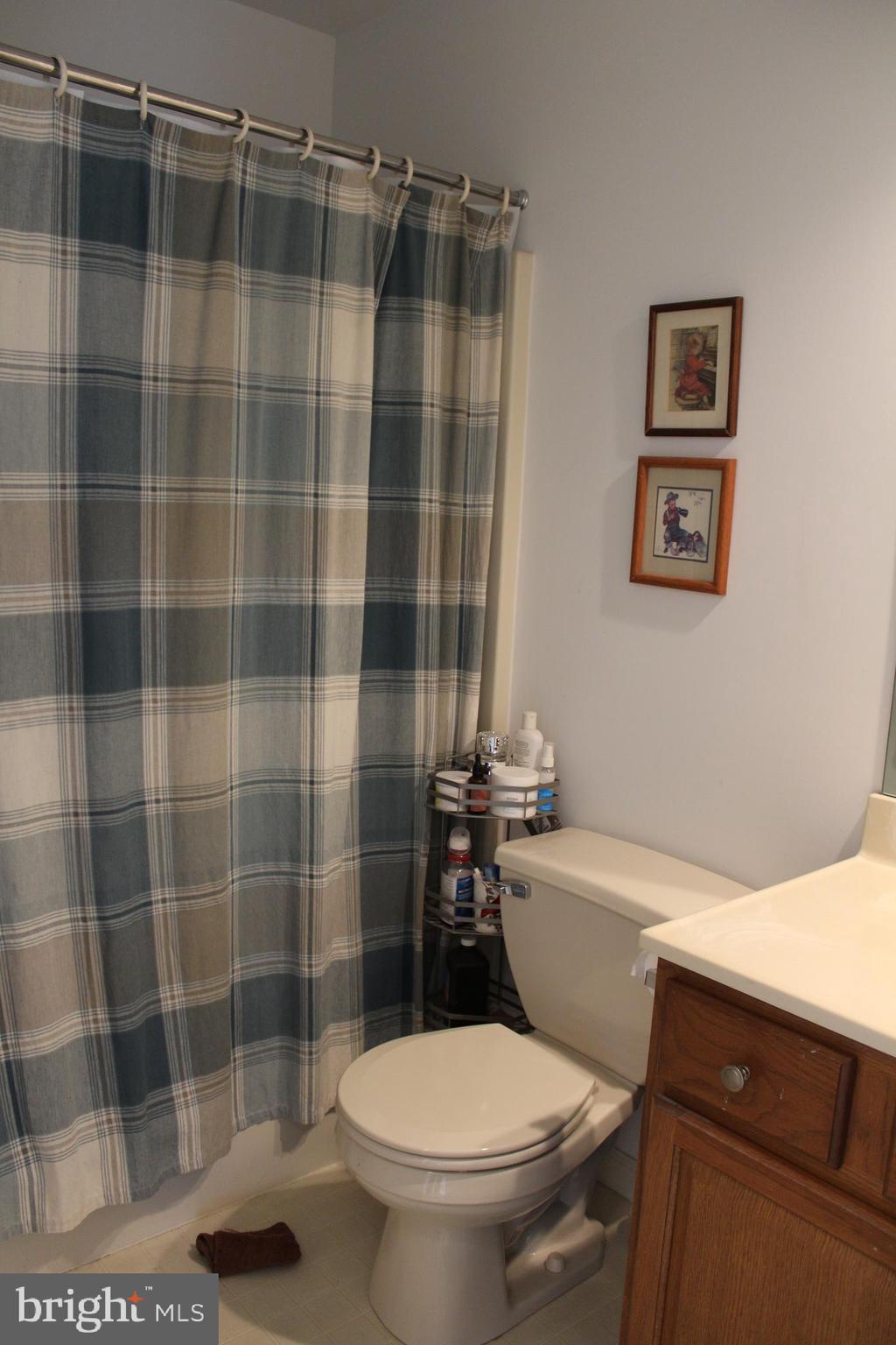 2202 Ionoff Road Harrisburg, PA 17110 - Photo 29 of 34 Gallery Image 29