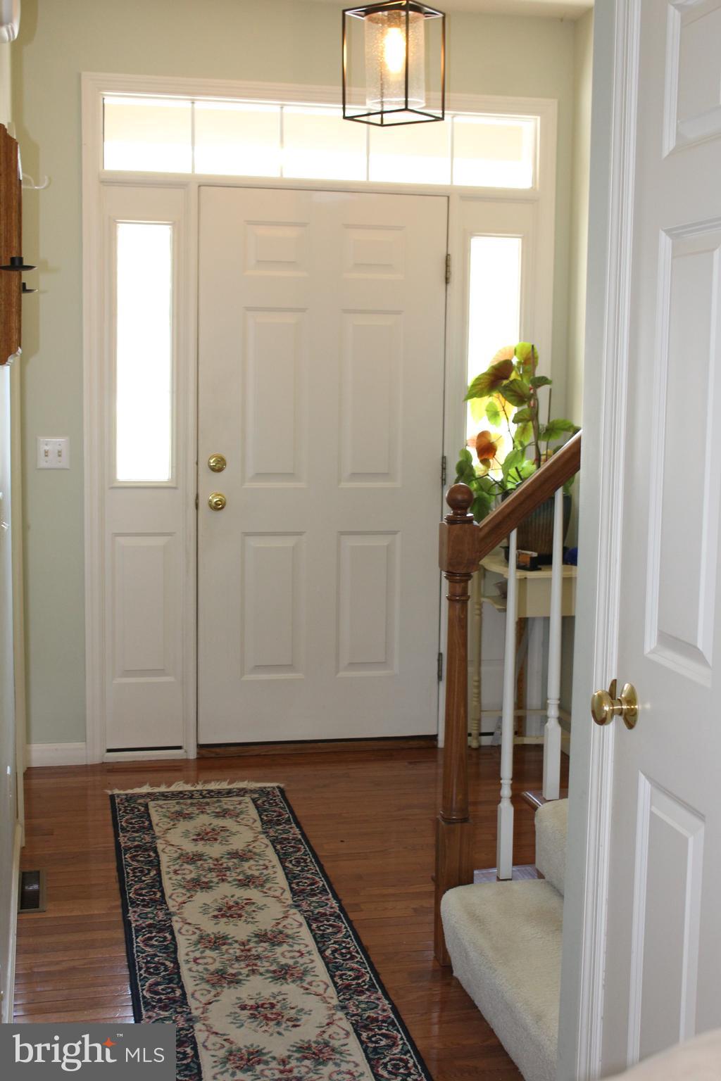 2202 Ionoff Road Harrisburg, PA 17110 - Photo 4 of 34 Gallery Image 4