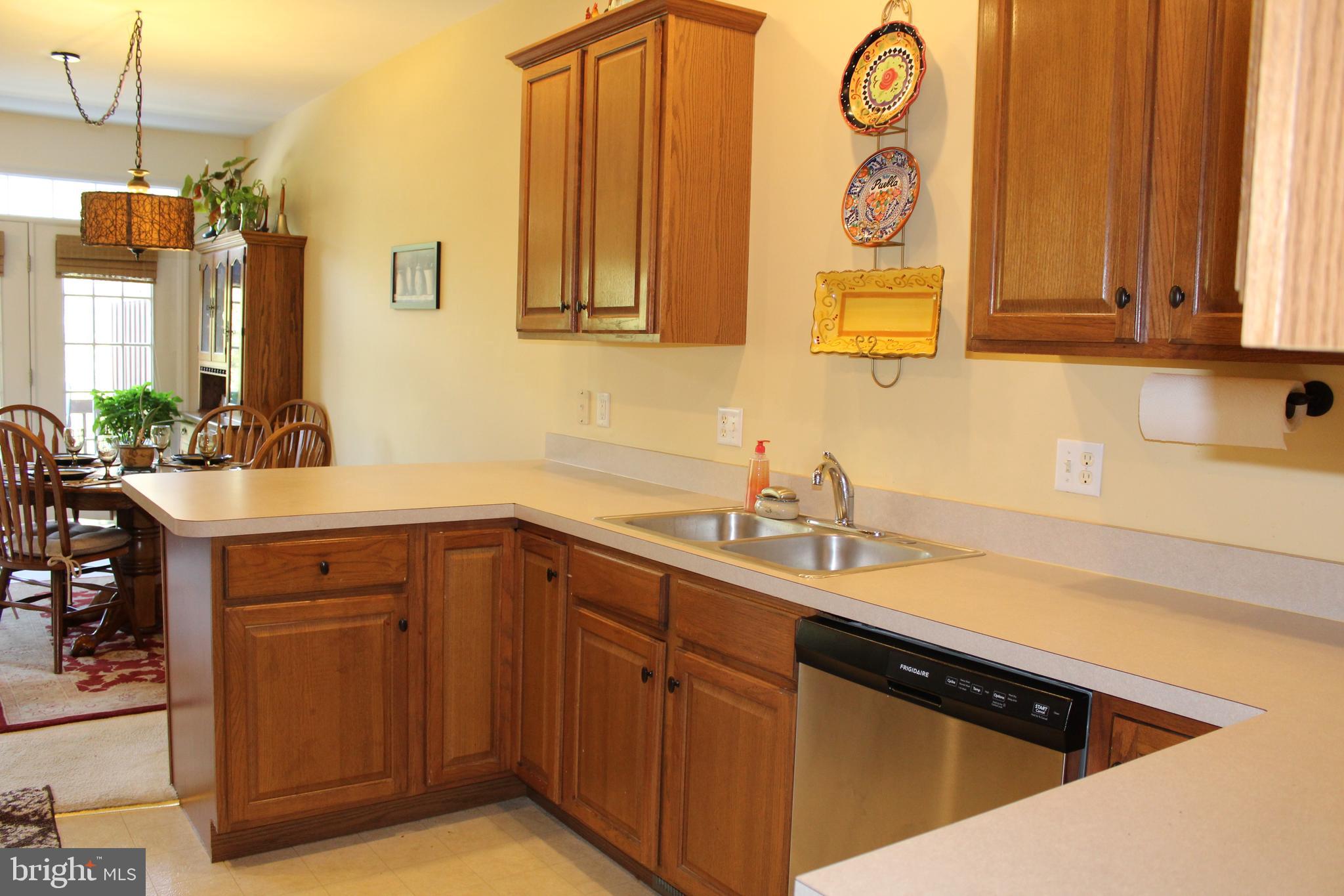 2202 Ionoff Road Harrisburg, PA 17110 - Photo 9 of 34 Gallery Image 9