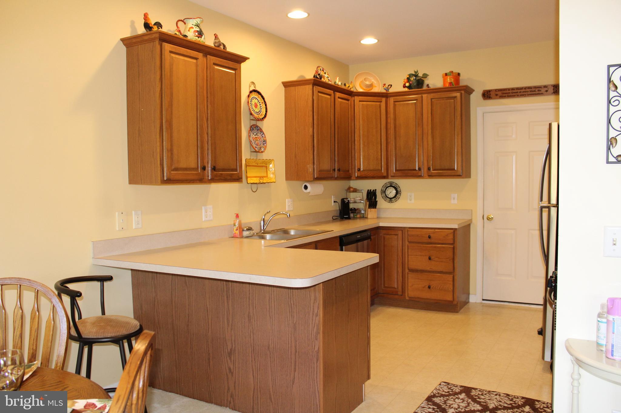 2202 Ionoff Road Harrisburg, PA 17110 - Photo 10 of 34 Gallery Image 10