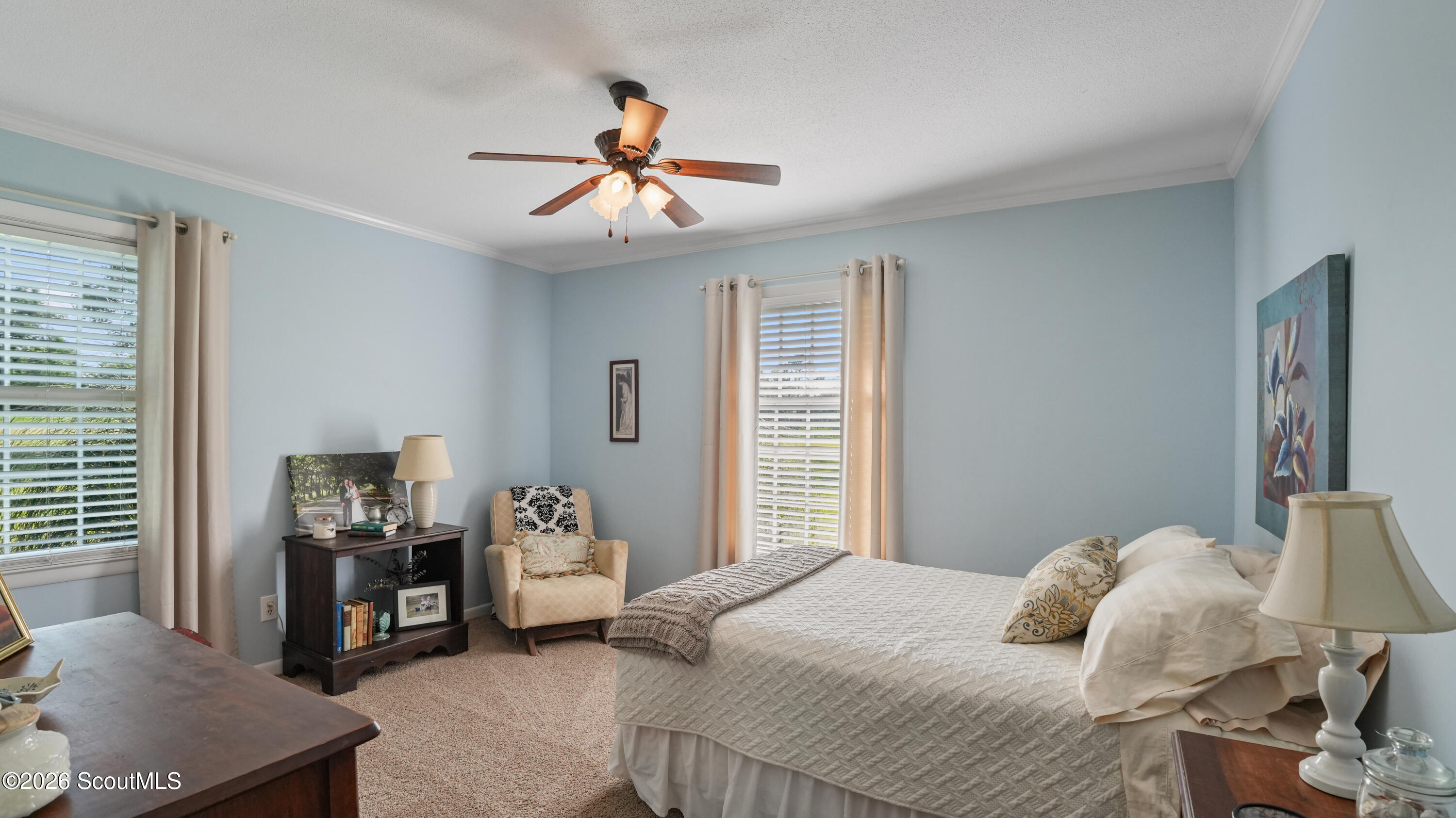 212 Lynwood Road Jesup, GA 31545 - Photo 49 of 76 DSC01319