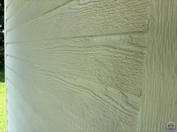 $99,000 | 236 West 7th Street, Florence, KS 66851