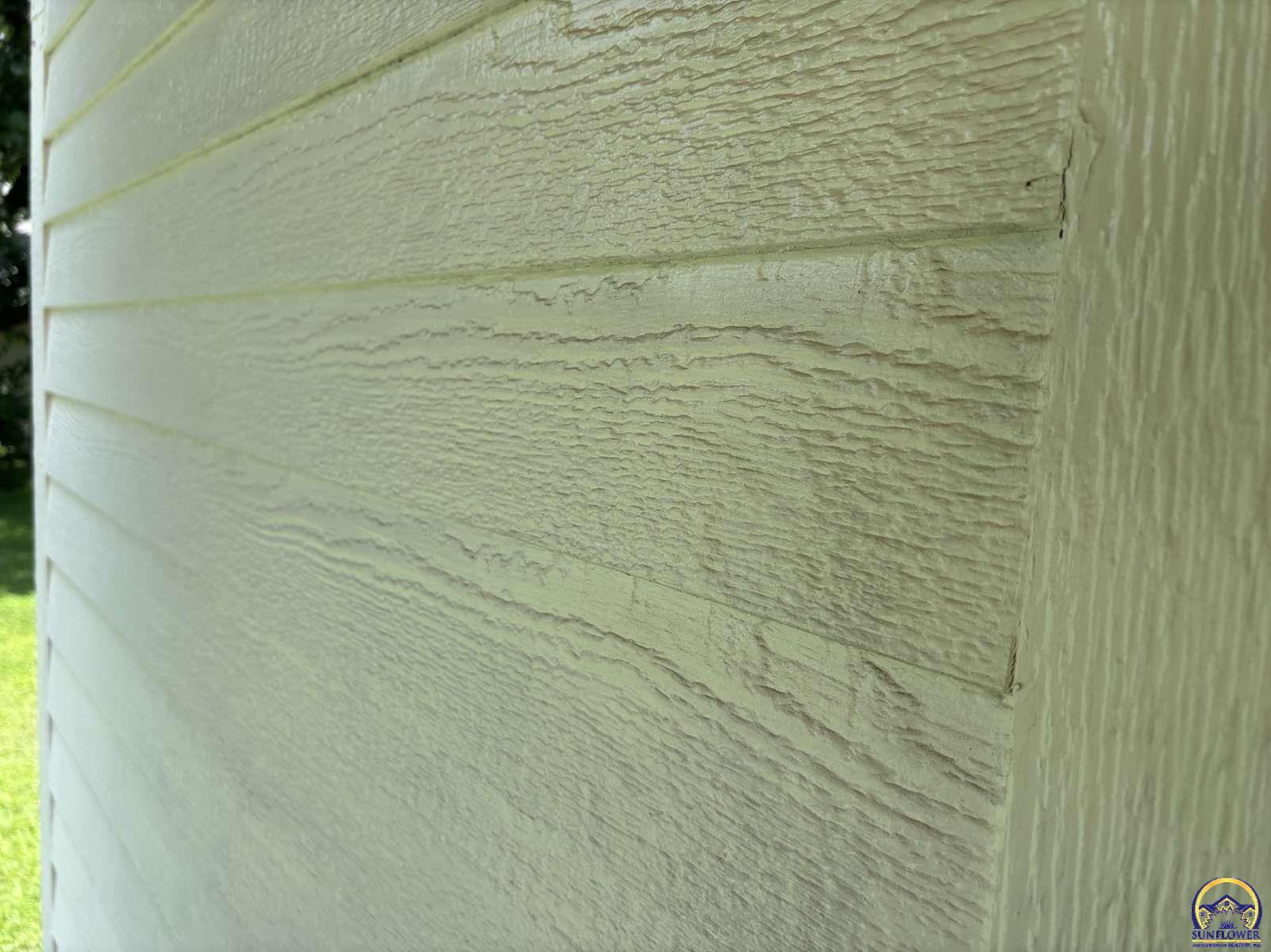 236 West 7th Street Florence, KS 66851 - Photo 11 of 66