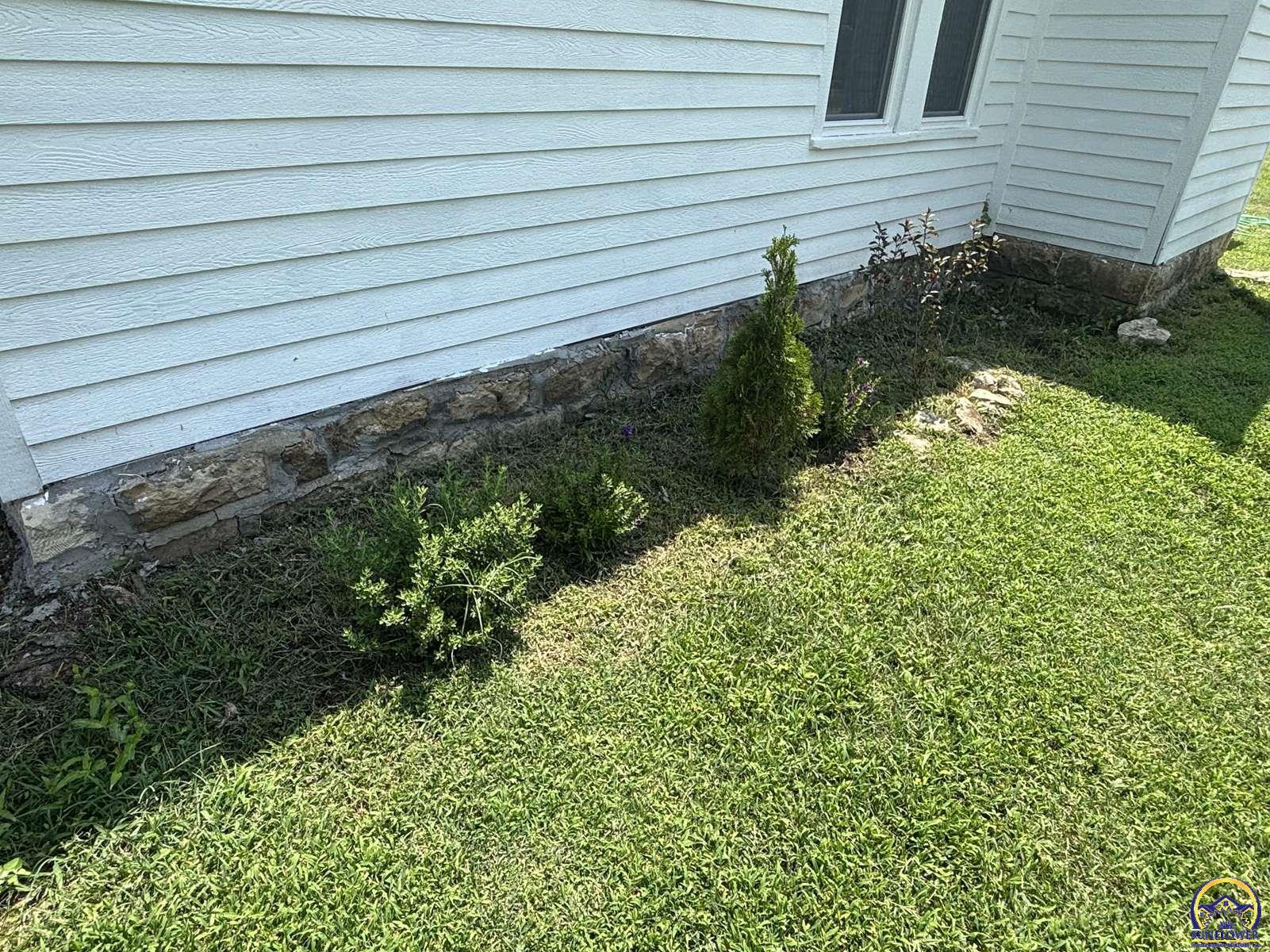 236 West 7th Street Florence, KS 66851 - Photo 16 of 66