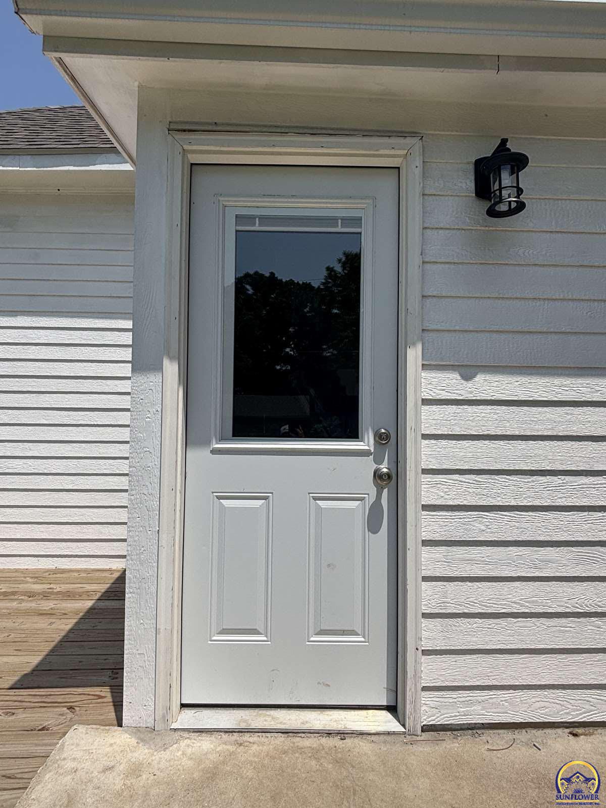 236 West 7th Street Florence, KS 66851 - Photo 22 of 66