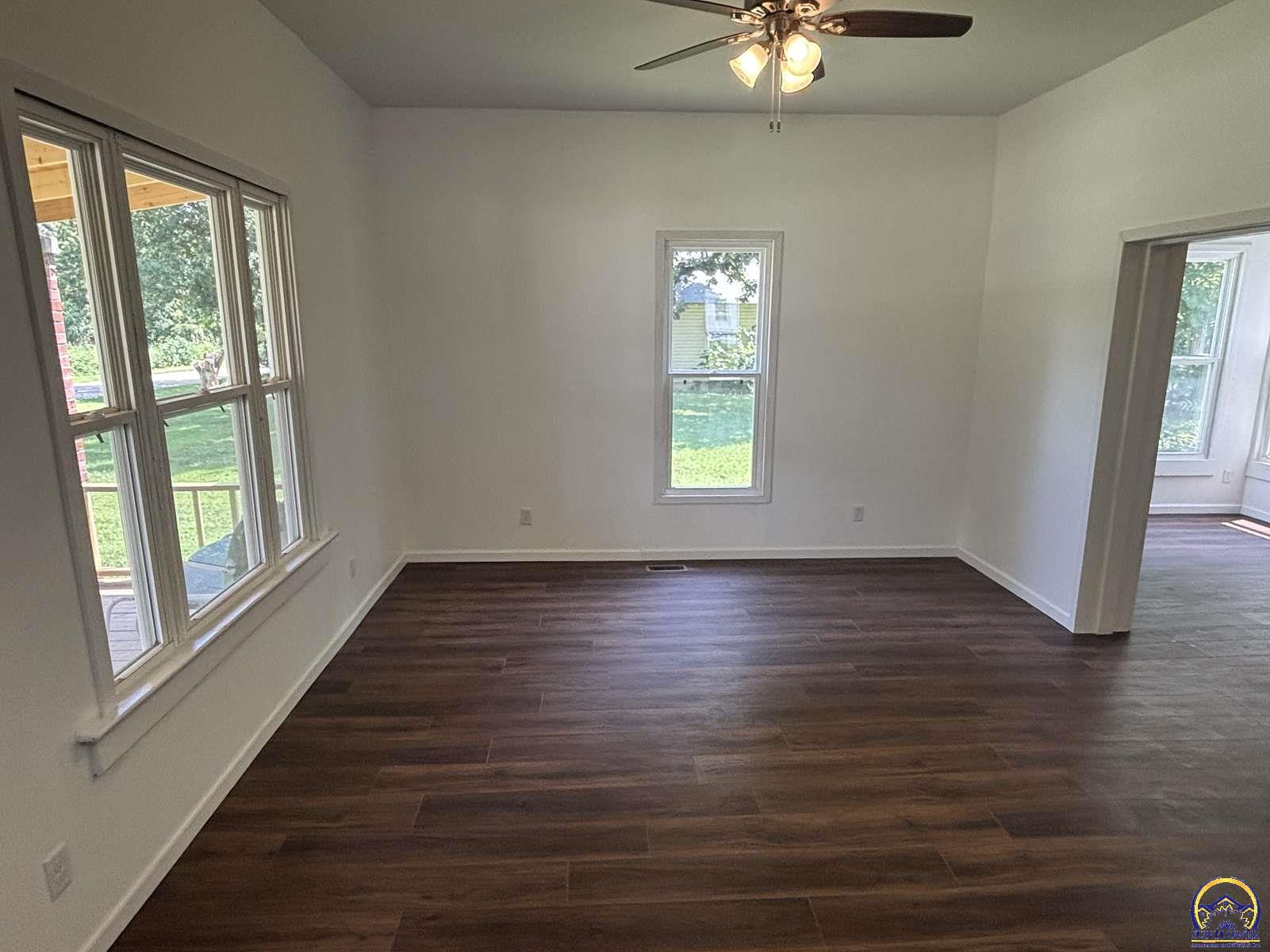 236 West 7th Street Florence, KS 66851 - Photo 28 of 66