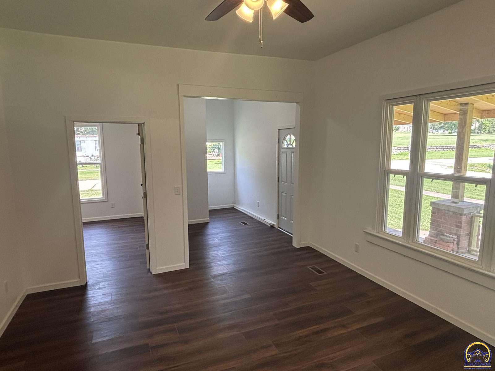 236 West 7th Street Florence, KS 66851 - Photo 29 of 66