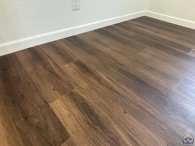 $99,000 | 236 West 7th Street, Florence, KS 66851