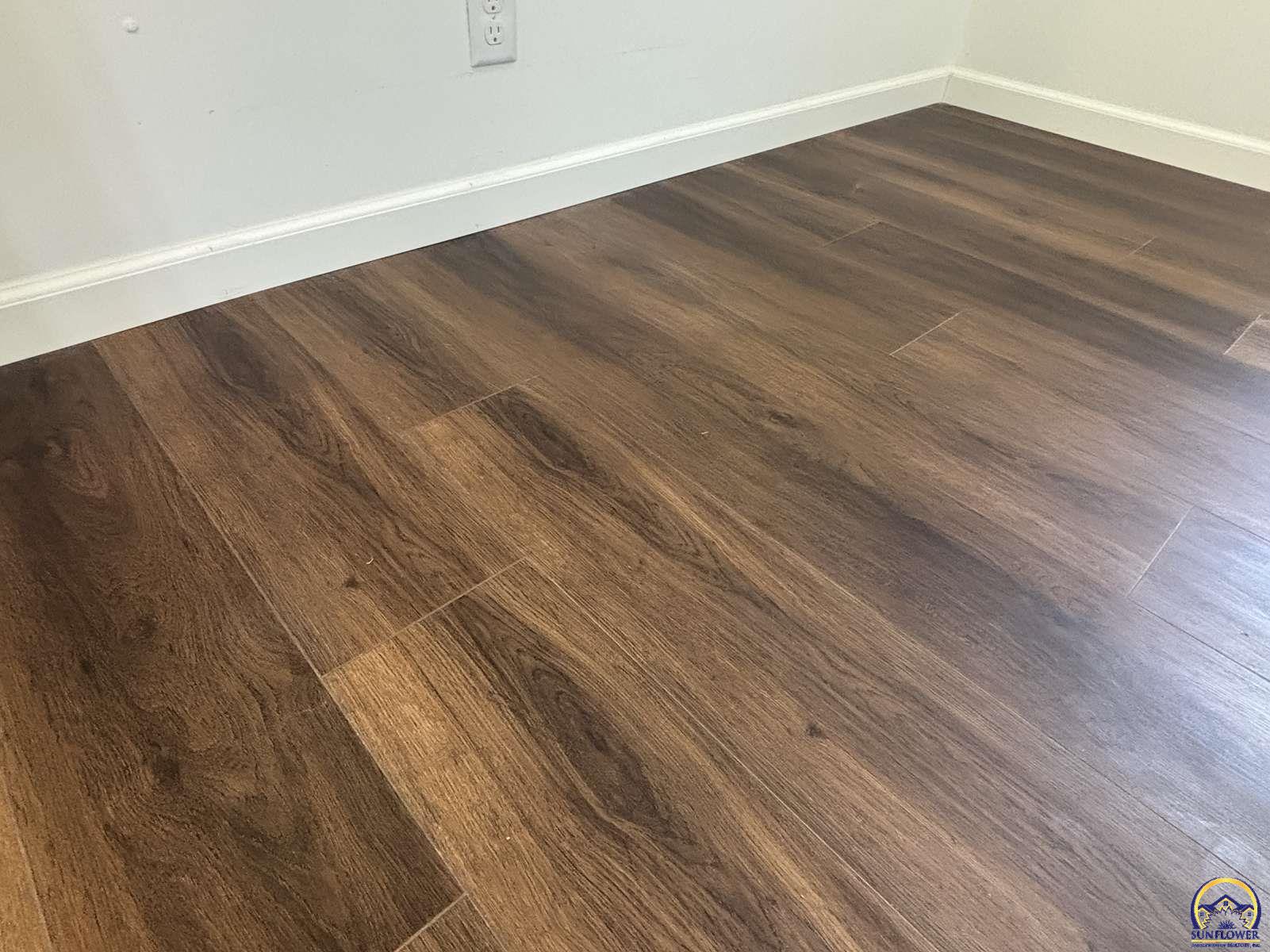 236 West 7th Street Florence, KS 66851 - Photo 31 of 66