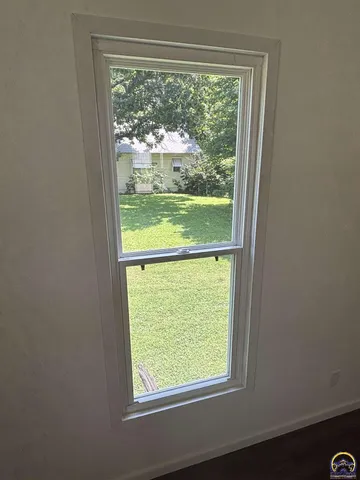 $99,000 | 236 West 7th Street, Florence, KS 66851