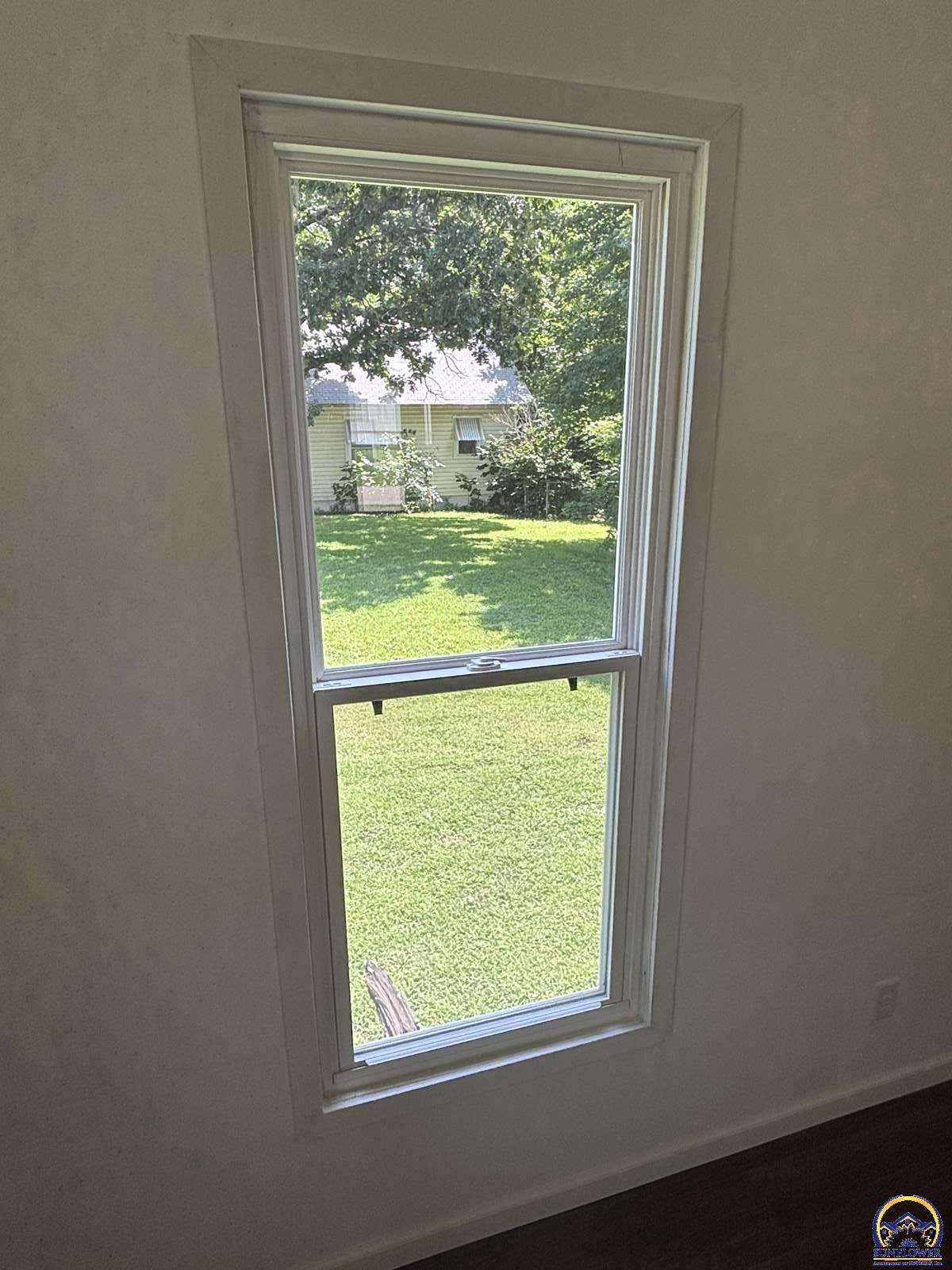 236 West 7th Street Florence, KS 66851 - Photo 32 of 66