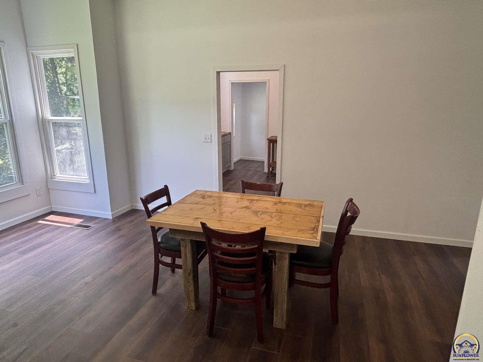 236 West 7th Street Florence, KS 66851 - Photo 33 of 66