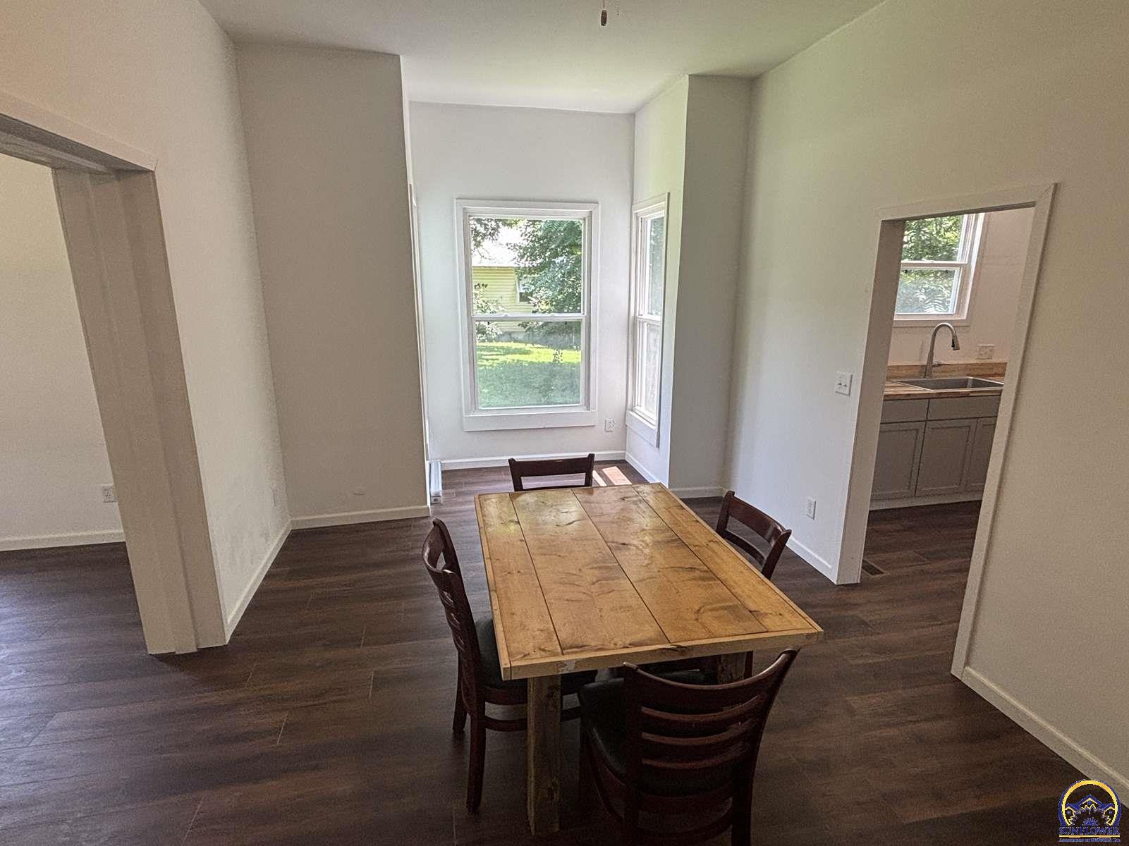 236 West 7th Street Florence, KS 66851 - Photo 35 of 66