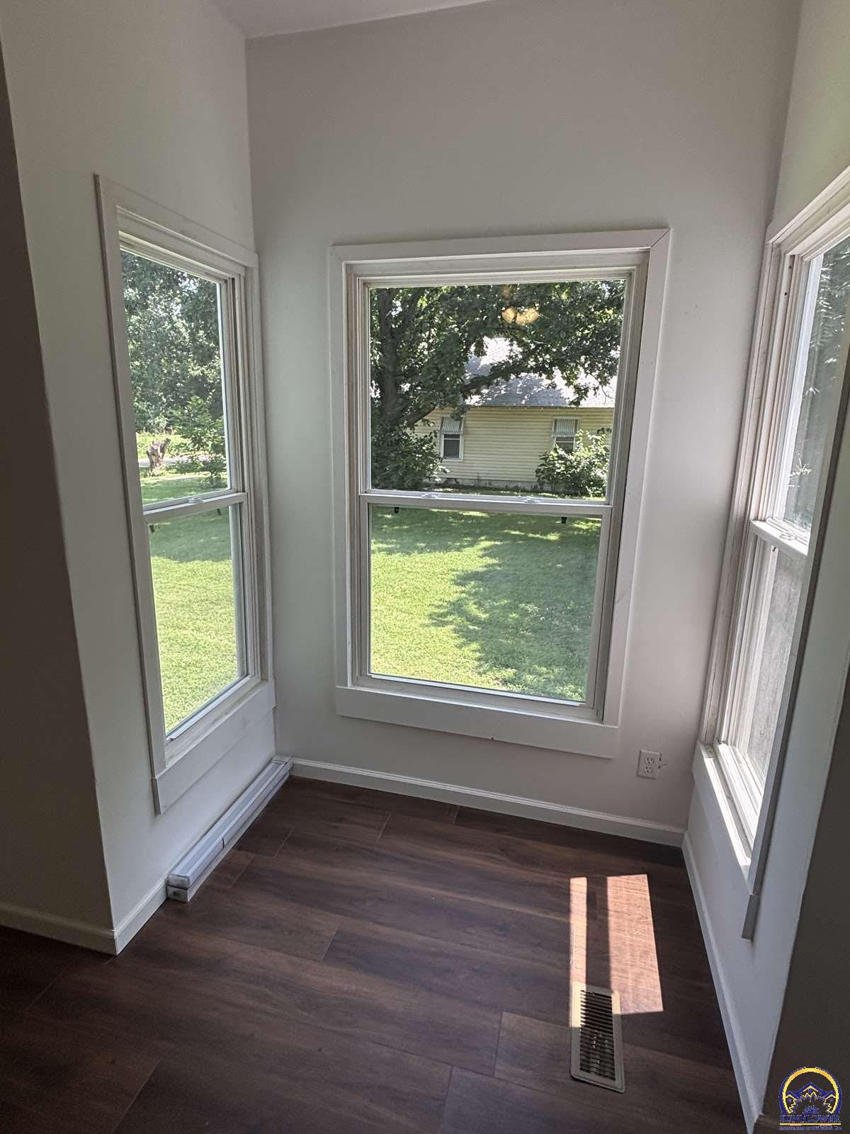 236 West 7th Street Florence, KS 66851 - Photo 36 of 66