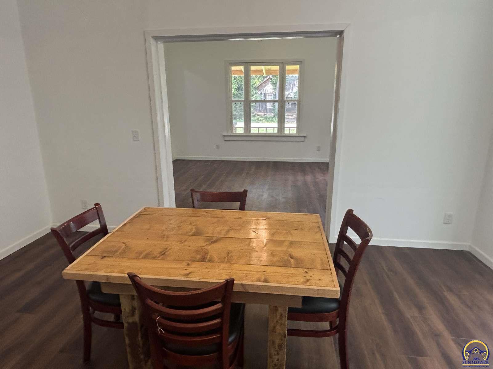 236 West 7th Street Florence, KS 66851 - Photo 37 of 66