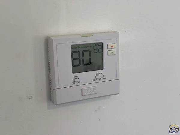 $99,000 | 236 West 7th Street, Florence, KS 66851