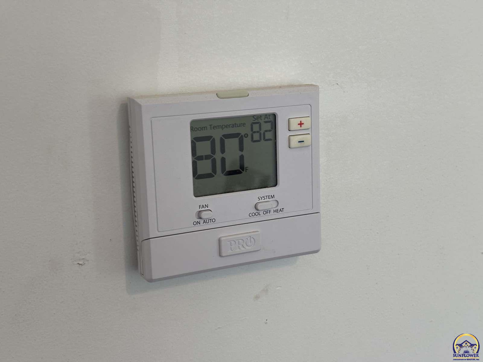 236 West 7th Street Florence, KS 66851 - Photo 38 of 66