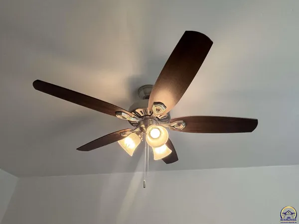 $99,000 | 236 West 7th Street, Florence, KS 66851