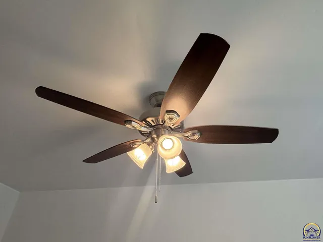 $99,000 | 236 West 7th Street, Florence, KS 66851