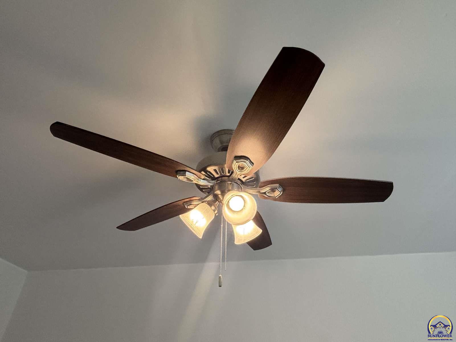 236 West 7th Street Florence, KS 66851 - Photo 39 of 66