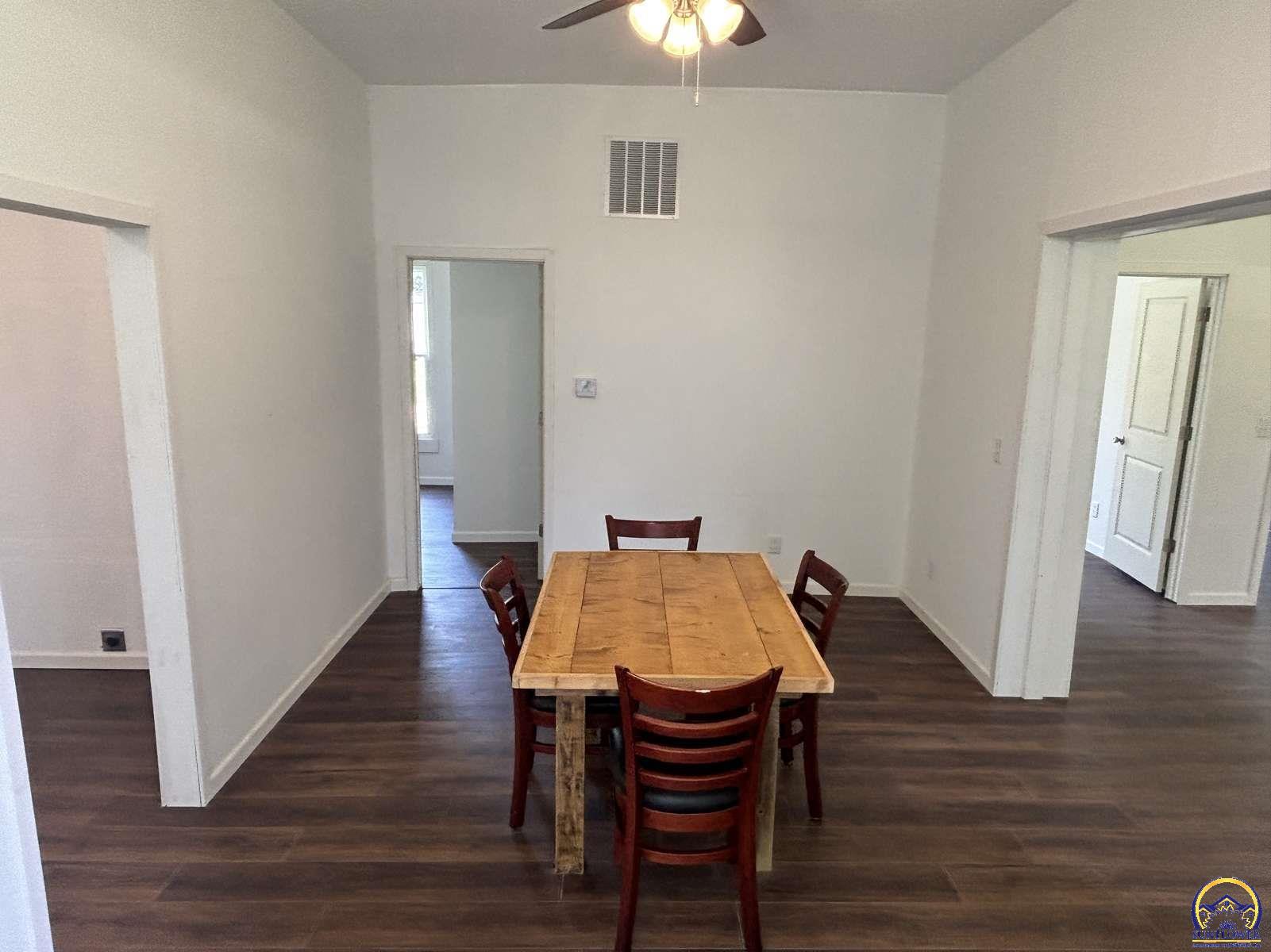 236 West 7th Street Florence, KS 66851 - Photo 40 of 66