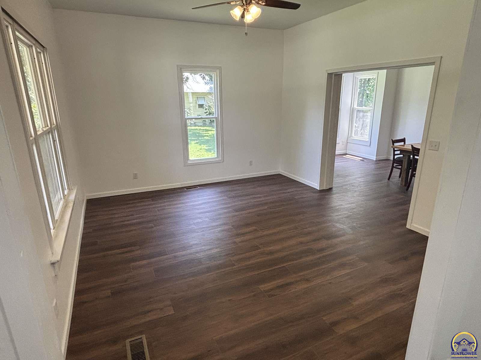 236 West 7th Street Florence, KS 66851 - Photo 4 of 66