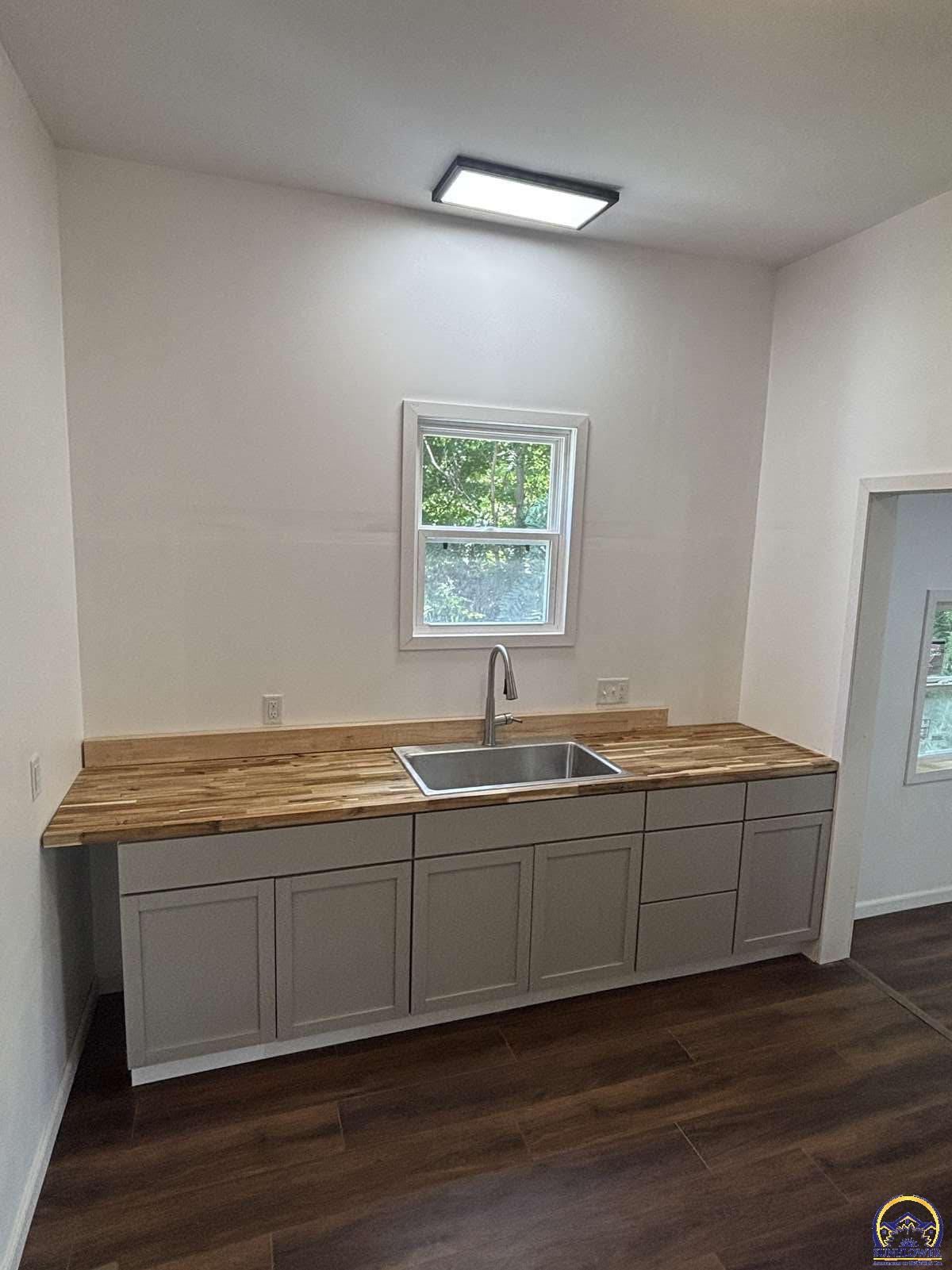 236 West 7th Street Florence, KS 66851 - Photo 41 of 66