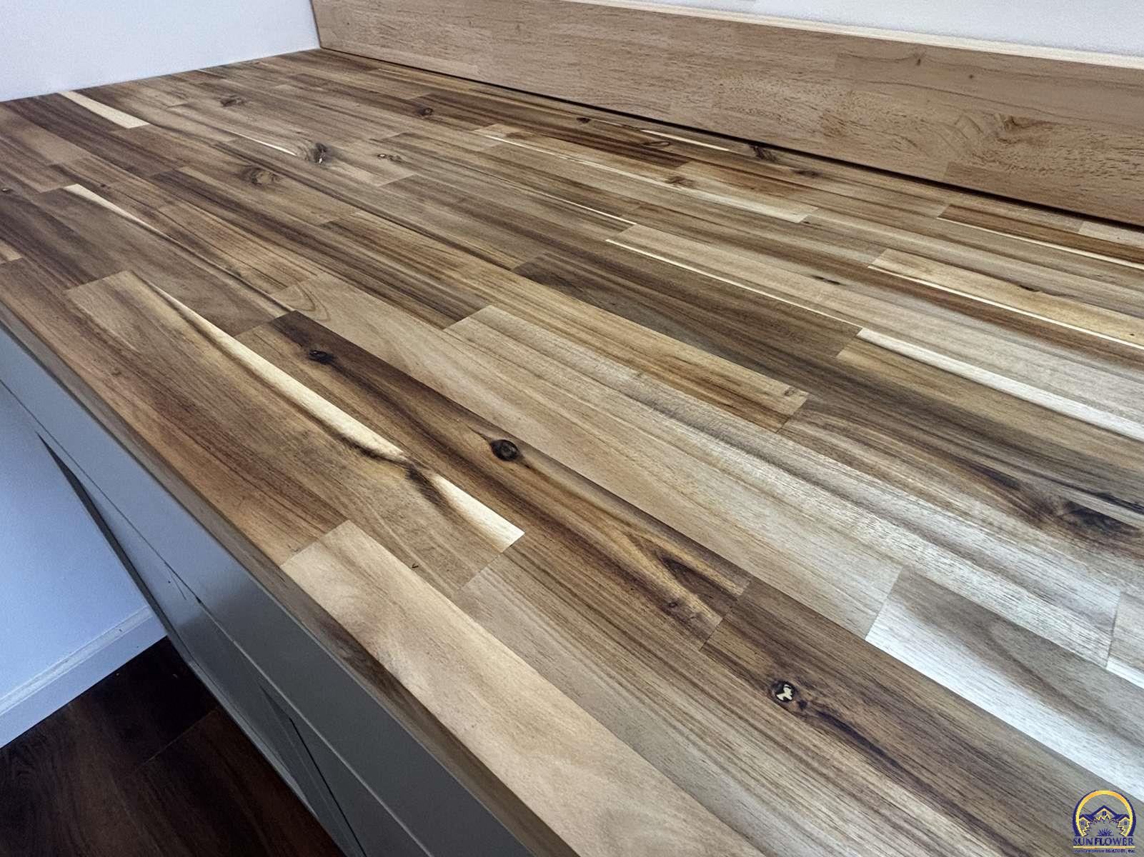 236 West 7th Street Florence, KS 66851 - Photo 43 of 66