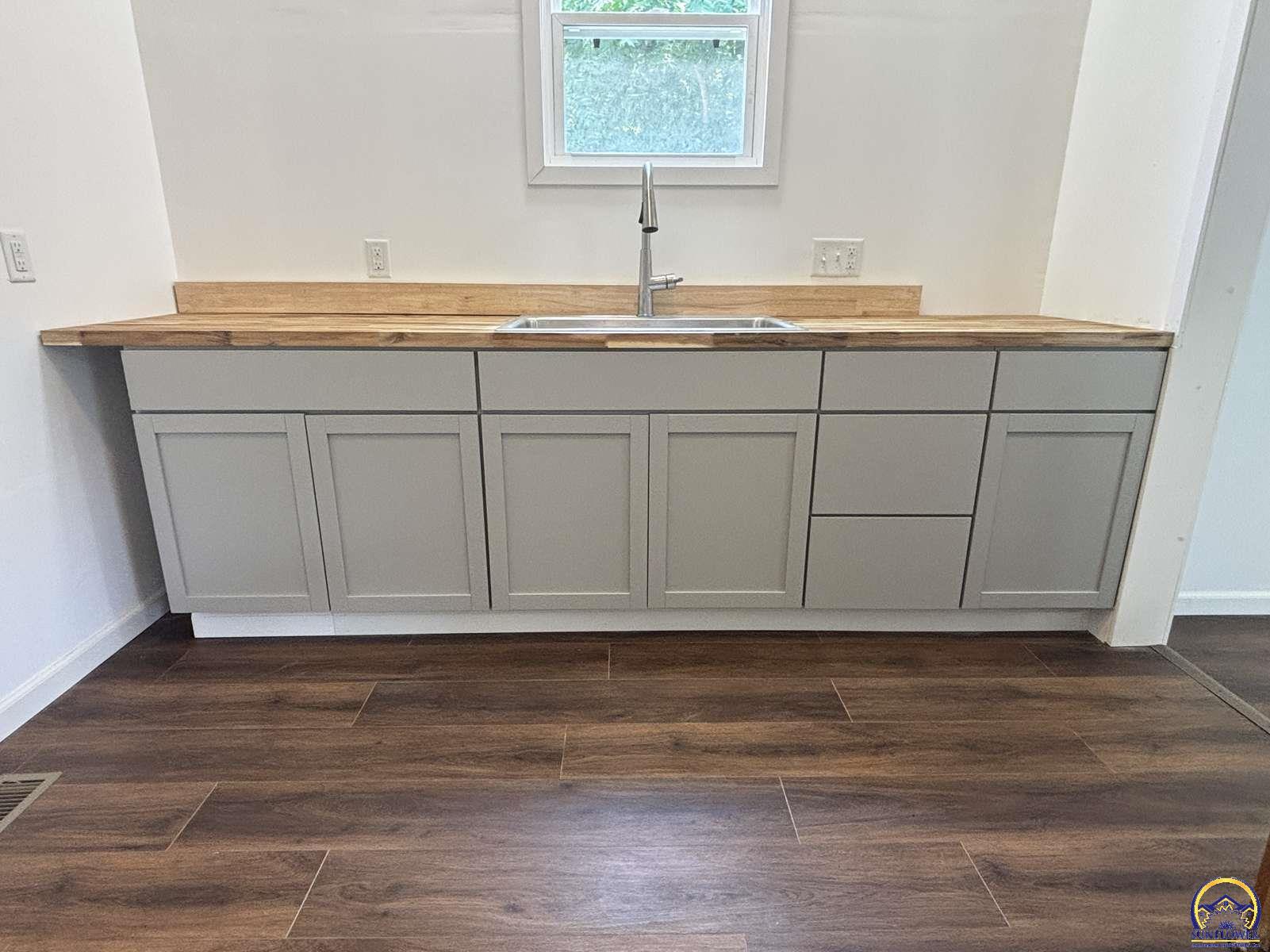 236 West 7th Street Florence, KS 66851 - Photo 44 of 66