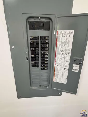 $99,000 | 236 West 7th Street, Florence, KS 66851