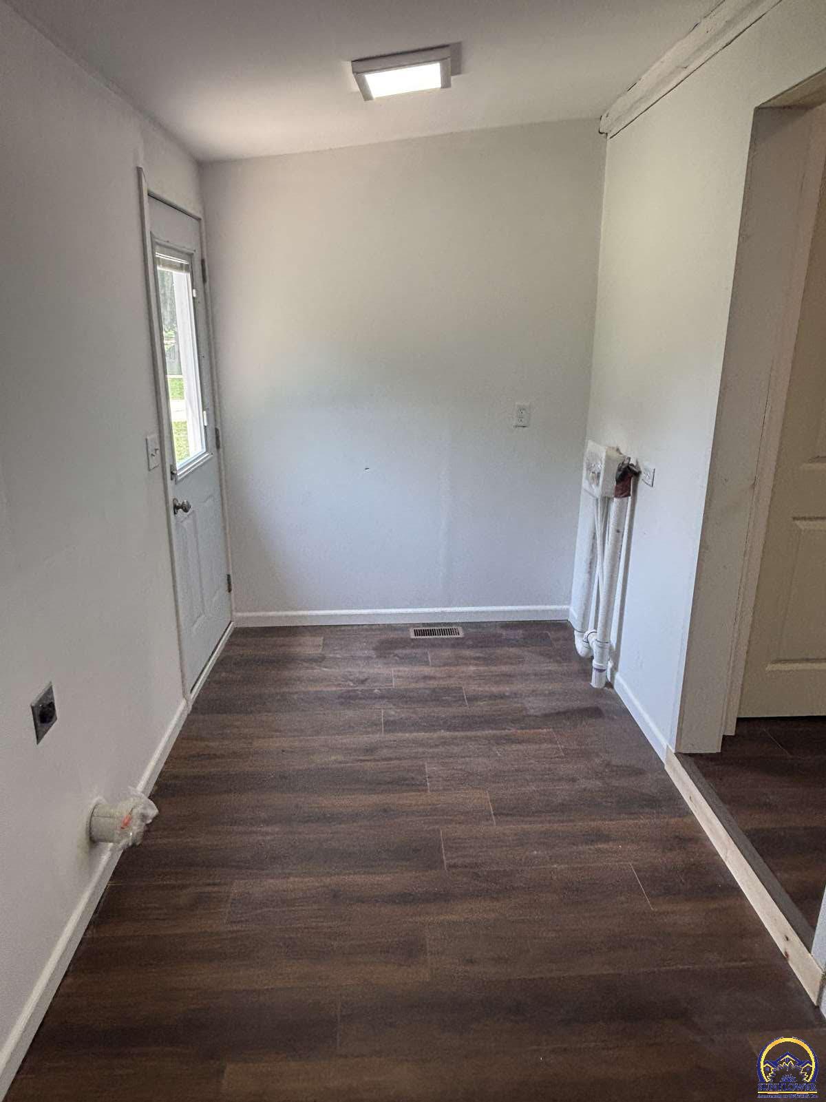 236 West 7th Street Florence, KS 66851 - Photo 48 of 66