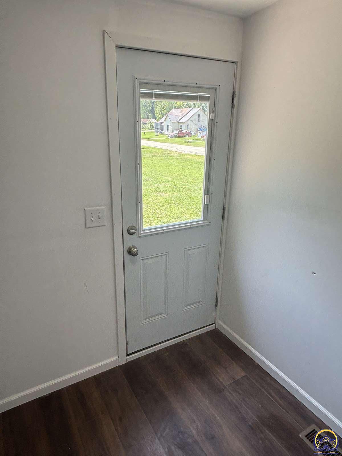 236 West 7th Street Florence, KS 66851 - Photo 50 of 66