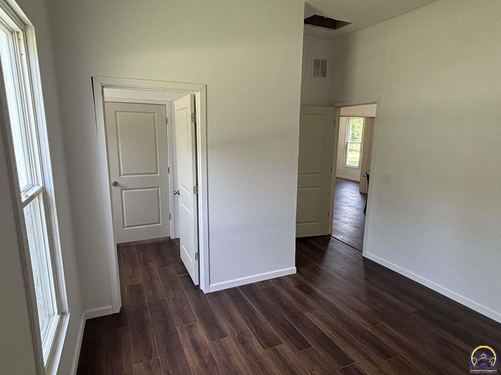 236 West 7th Street Florence, KS 66851 - Photo 52 of 66