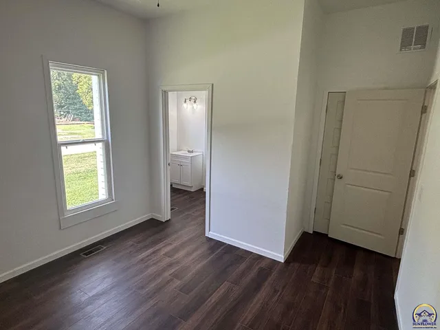 $99,000 | 236 West 7th Street, Florence, KS 66851