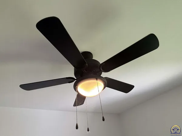 $99,000 | 236 West 7th Street, Florence, KS 66851