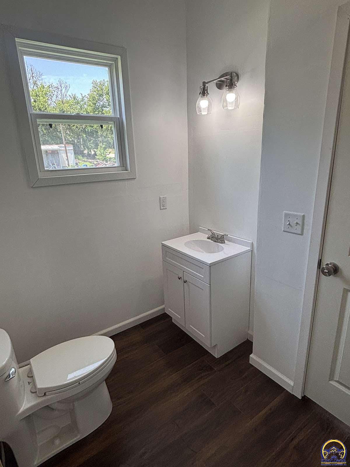 236 West 7th Street Florence, KS 66851 - Photo 55 of 66