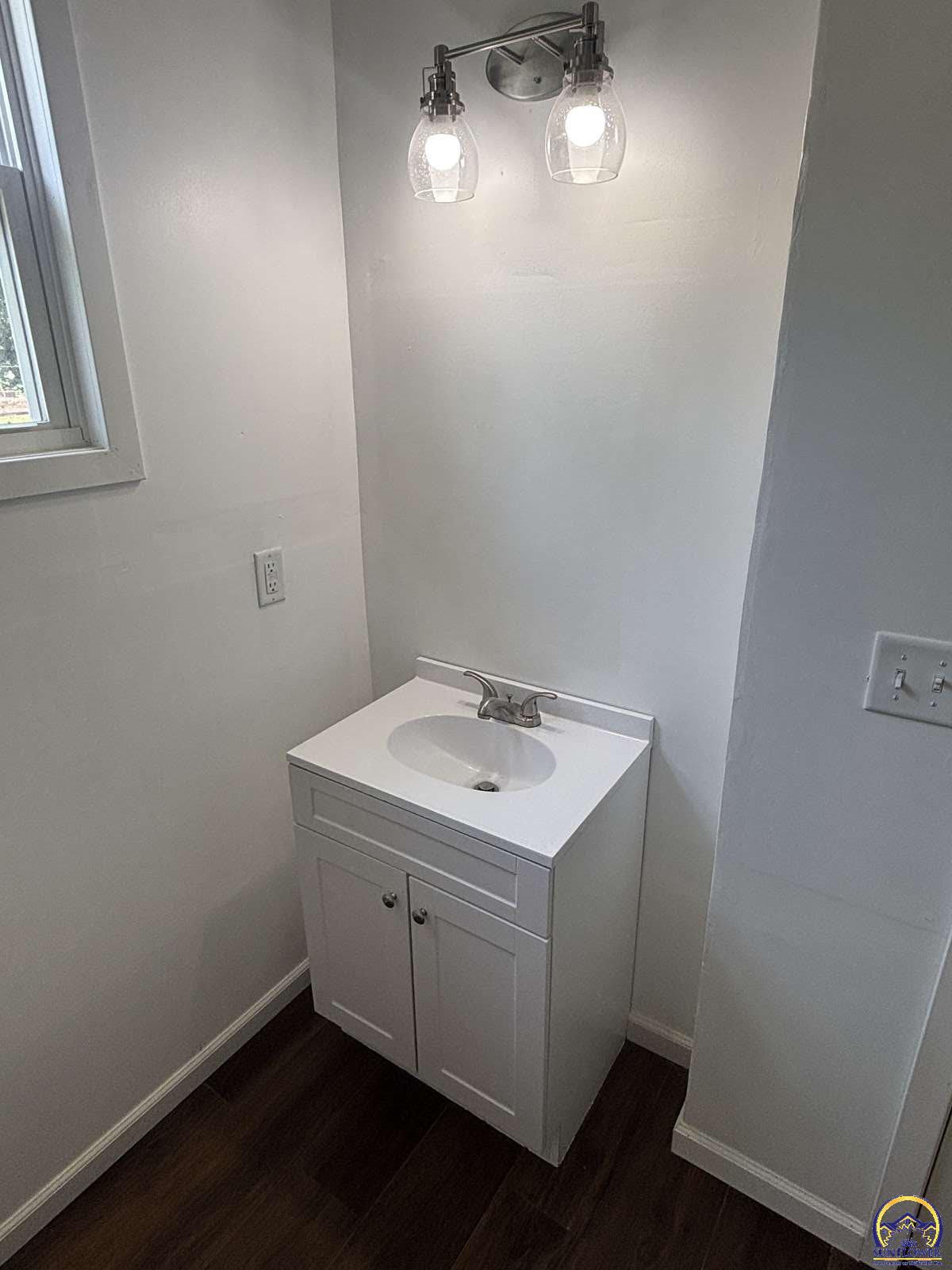 236 West 7th Street Florence, KS 66851 - Photo 56 of 66