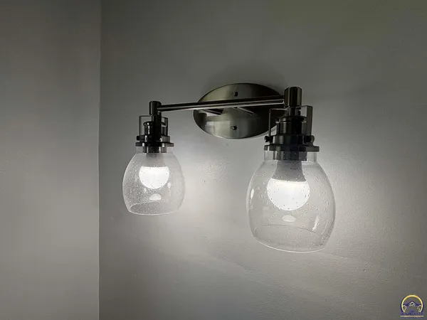 $99,000 | 236 West 7th Street, Florence, KS 66851