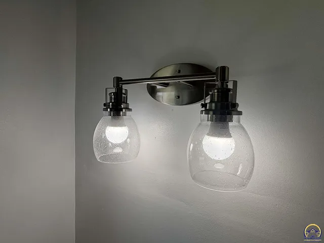 $99,000 | 236 West 7th Street, Florence, KS 66851