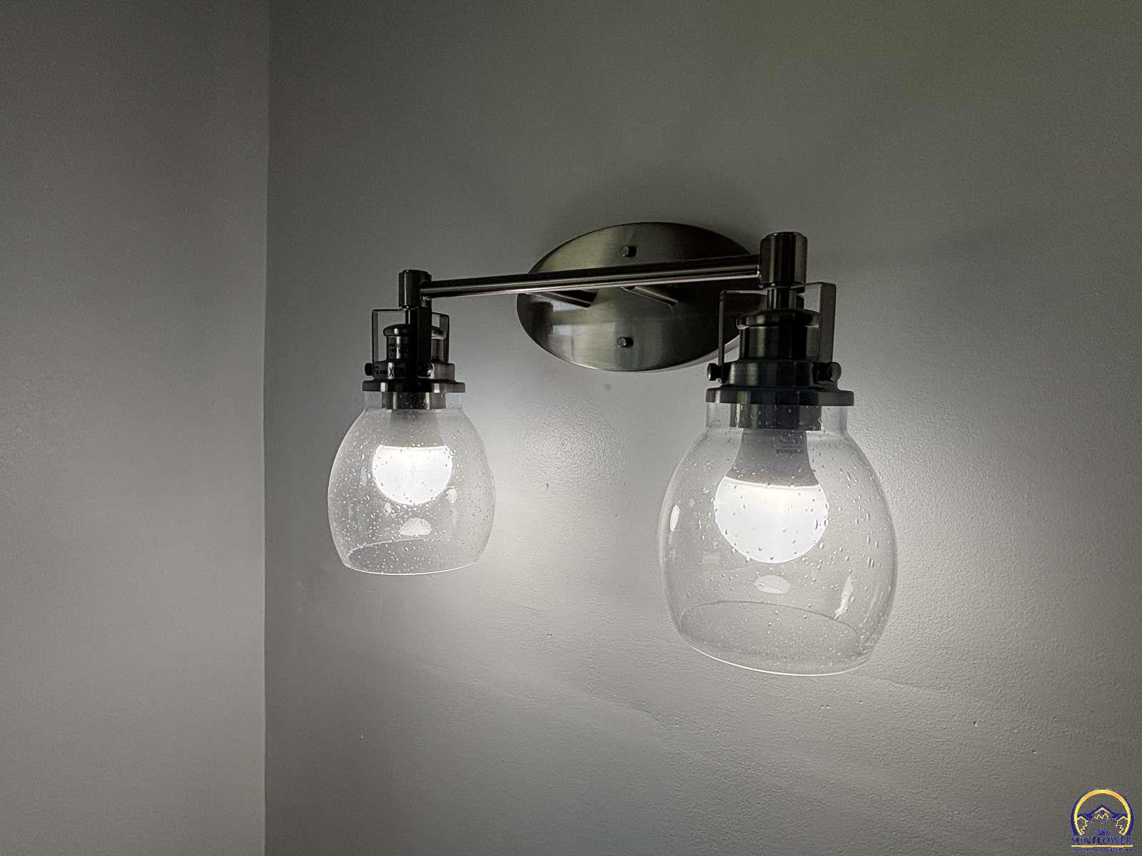 236 West 7th Street Florence, KS 66851 - Photo 57 of 66