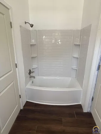 $99,000 | 236 West 7th Street, Florence, KS 66851