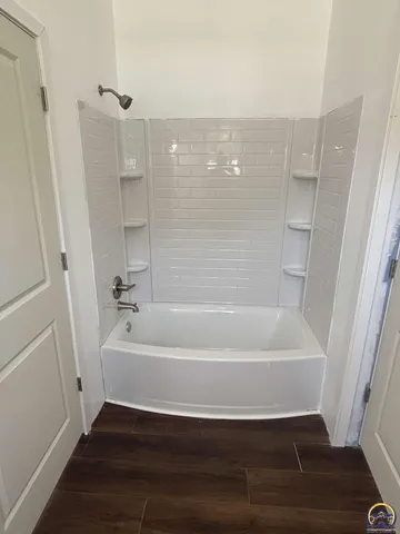 $99,000 | 236 West 7th Street, Florence, KS 66851