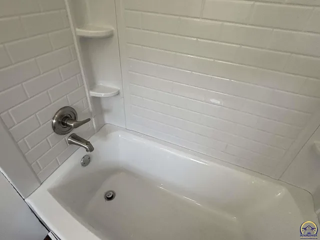 $99,000 | 236 West 7th Street, Florence, KS 66851