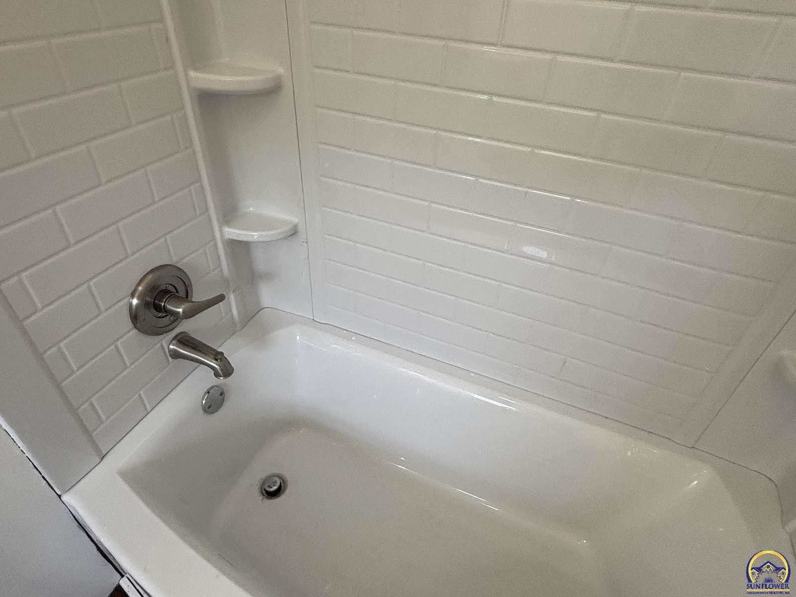 236 West 7th Street Florence, KS 66851 - Photo 59 of 66