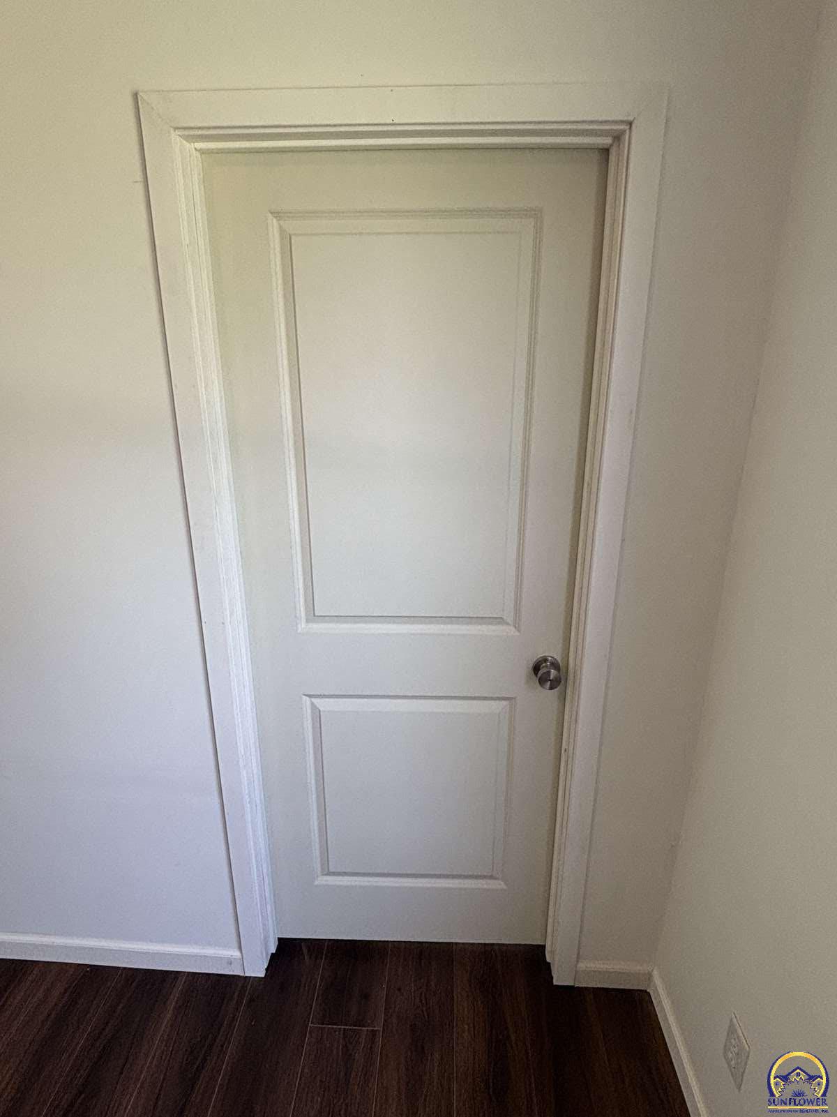 236 West 7th Street Florence, KS 66851 - Photo 60 of 66