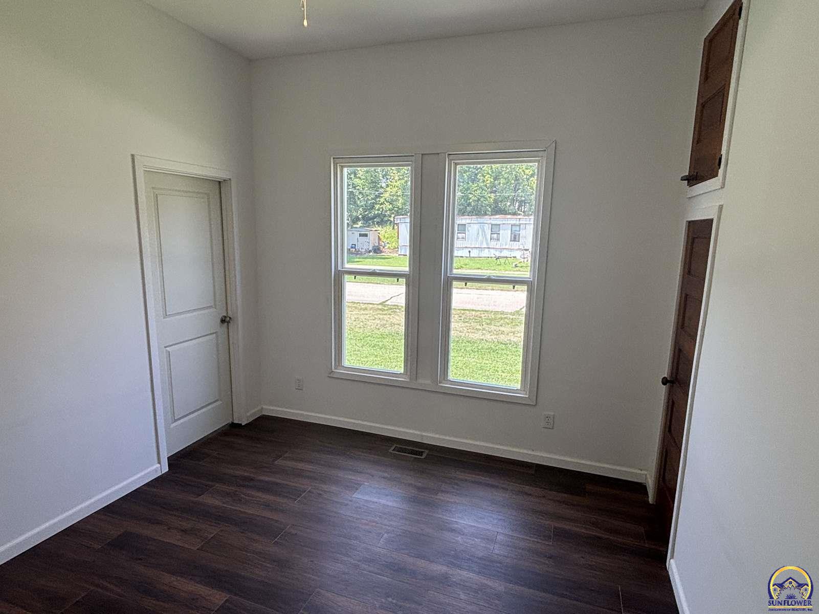 236 West 7th Street Florence, KS 66851 - Photo 61 of 66