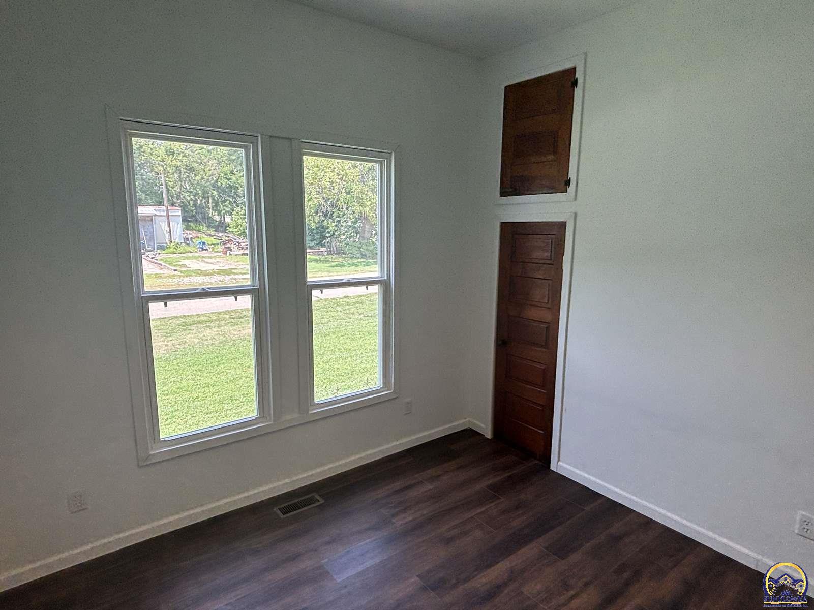 236 West 7th Street Florence, KS 66851 - Photo 62 of 66