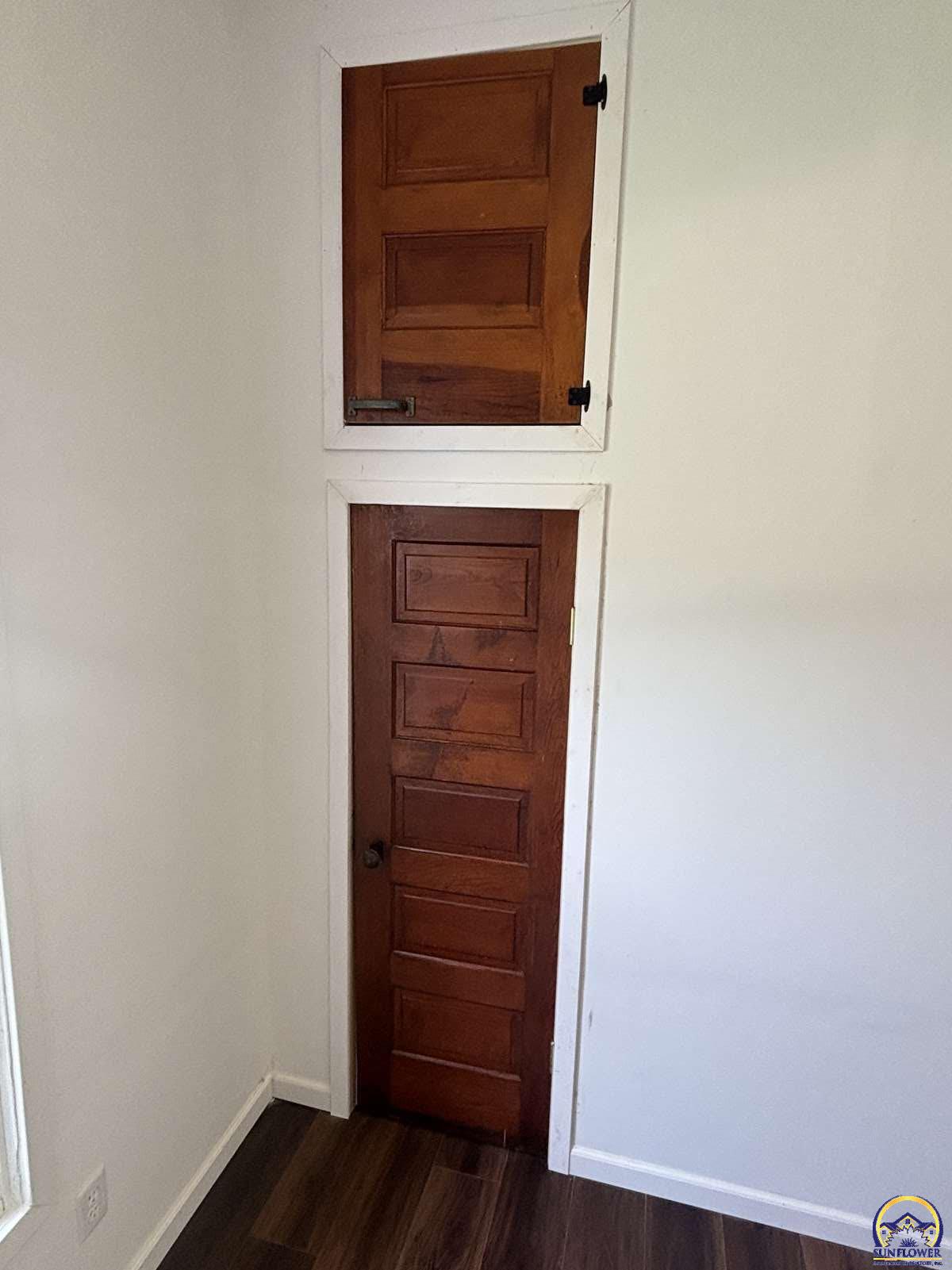 236 West 7th Street Florence, KS 66851 - Photo 64 of 66