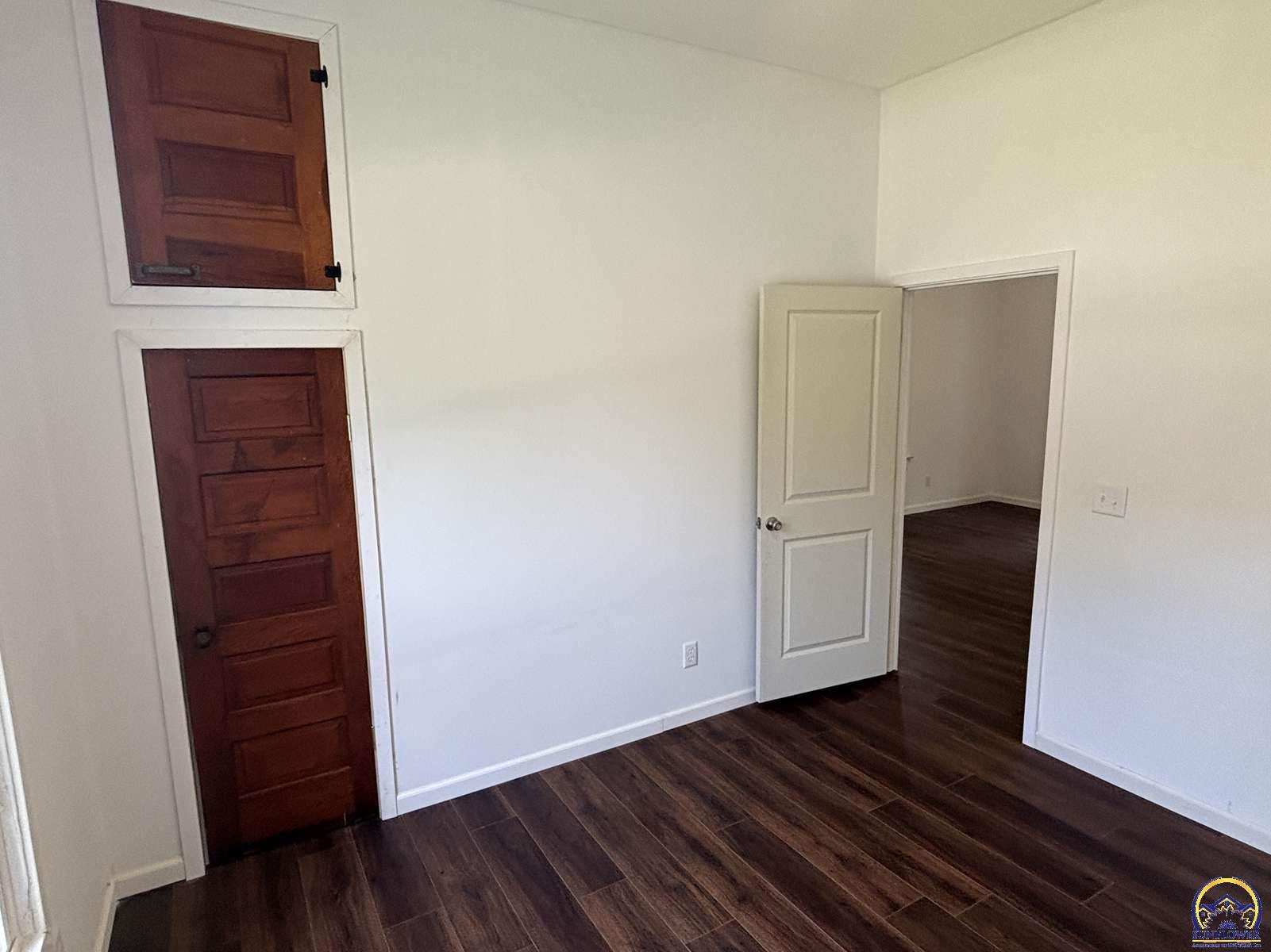 236 West 7th Street Florence, KS 66851 - Photo 65 of 66